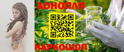 mix Будённовск