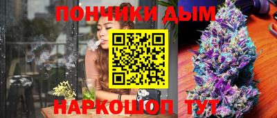 mix Будённовск